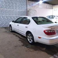 ماکسیما اتوماتیک مدل 1388 درحدخشک