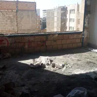 پیش فروش/ ۱۱۰ متر / تک واحدی