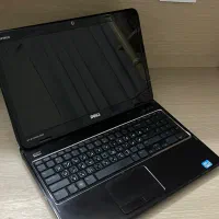 لپتاب دست دوم Dell Inspiron (مدل N5110)