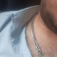 طلا پیدا کردم