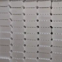 فروش فوم سقفی و یونولیت دیواری و کرومیت