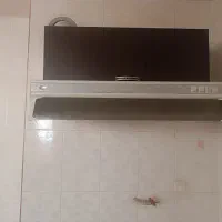 فروش کابینت دست دوم|مصالح و تجهیزات ساختمان|شیراز, ترمینال باربری|دیوار