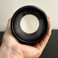 لنز دوربین|دوربین عکاسی و فیلمبرداری|اسلامشهر, بهرام آباد|دیوار