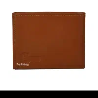 مفقودی کیف پول