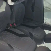 پراید 90|خودرو سواری و وانت|نورآباد, |دیوار