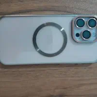 آیفون ۱۶ پرومکس فول کپی|موبایل|رباط‌کریم, رباط‌کریم|دیوار