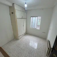 دریای ۷۴طبقه اول ۵۰رهن اجاره ۱۰|اجارهٔ آپارتمان|آمل, |دیوار