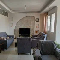 آپارتمان ۱۵۰متر سه خواب  جمهوری۱۴ نوساز