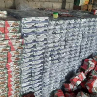 خرما کارتن سبک خاصه|عمده‌فروشی|وحدتیه, |دیوار