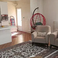 اجاره آپارتمان سالیانه|اجارهٔ آپارتمان|طالقان, |دیوار