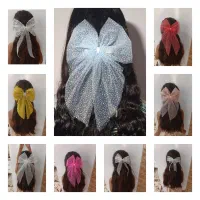 سفارشات تومویی پذیرفته میشود|زیورآلات و اکسسوری|داراب, |دیوار