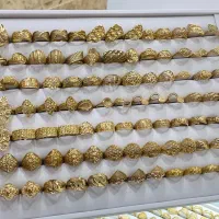 انگشتر طلا روس فقط و فقط۲۹۰ ت ضمانتی ونکلیف ۱۵۰ ت