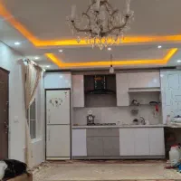 خانه ویلایی رشت|فروش خانه و ویلا|رشت, گلسار|دیوار