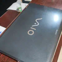 فروش لپ تاپ سونی کارکرده