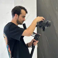 سناریو نویس و کارآموزی|استخدام رایانه و فناوری اطلاعات|کرج, کارخانه قند|دیوار