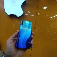 p30 lite 128/6|موبایل|قم, عمار یاسر|دیوار