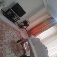 سویت لوکس روزانه/ماهانه باکولرگازی واقع سعدی طریقت
