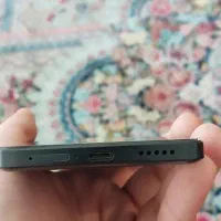 Poco x6 pro