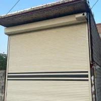 اجاره مغازه|اجارهٔ مغازه و غرفه|اهر, |دیوار