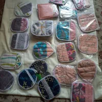 دستگیره اشپزخانه