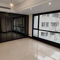 122متر-گلستانها-هوشمند-نوساز