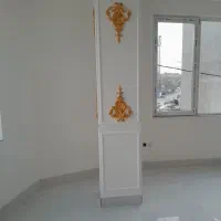 نقاشی ساختمان