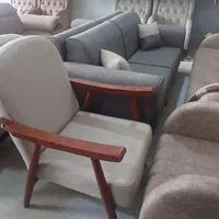 مبل خورشید