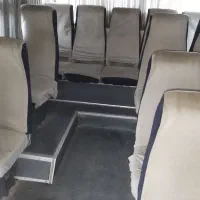 سرویس حمل و نقل