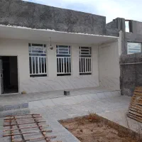 منزل-مسکونی