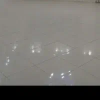 نیازمند شاگرد