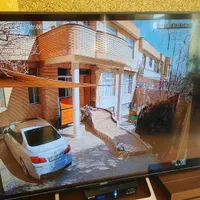 دوربین مداربسته IP مورد تایید اماکن