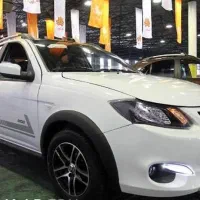 کوییک GXR L خشک با رینگ
