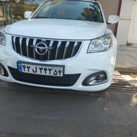 هایما S7 پلاس، مدل ۱۴۰۱ نقد واقساط و معاوضه