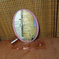 سرویس دستشویی