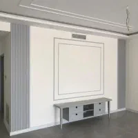 155 متر صفر تک واحد دونبش بهترین طبقه|فروش آپارتمان|مشهد, هفت تیر (آب و برق)|دیوار