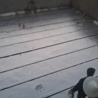 ایزوگام سامان دلیجان|خدمات پیشه و مهارت|دزفول, |دیوار