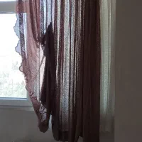 پرده