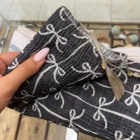 تخ.فیف ویژه شال و روسری