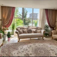 120متر-روبه-نما-سازه-لوکس-اشتراکی-گلستانها