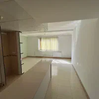 فروش فوری واحد زیتون|فروش آپارتمان|شیراز, باغشهر اهل بیت|دیوار