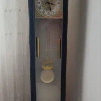 ساعت