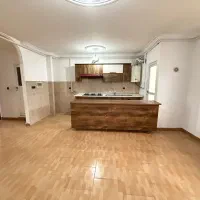 فروش آپارتمان 65 متری طبقه سوم