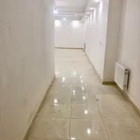 اجاره واحد اداری ۳خواب/مناسب مطب و دفترکار/خ نامجو|اجارهٔ دفتر کار، اتاق اداری، مطب|رشت, نامجو|دیوار