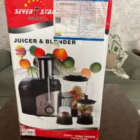 جهیزیه نو|سایر لوازم برقی|مشهد, حسابی جنوبی (شهرک غرب)|دیوار