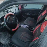 آریسان 2مدل 1403|خودرو سواری و وانت|خرم‌آباد, |دیوار