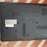 لب تاپ HP pavilion dv 8500 در حد نو|رایانه همراه|تهران, پاسداران|دیوار