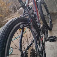 دوچرخه 26|دوچرخه، اسکیت، اسکوتر|مشگین شهر, |دیوار