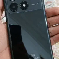 Poco x6Pro5G