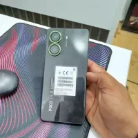 گوشی شیائومی x7 pro|موبایل|تاکستان, |دیوار