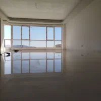 کفسابی سنگسابی سابزنی سابزن کفساب سنگساب|خدمات نظافت|گرمدره, |دیوار